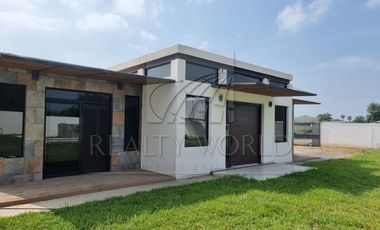 Casas en Venta en Congregación Calles