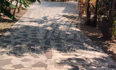 Ranchos en Venta en Malinalco