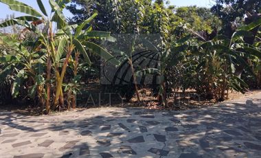 Ranchos en Venta en Malinalco