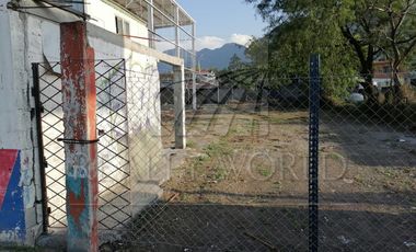 Terrenos en Renta en Guadalupe Victoria