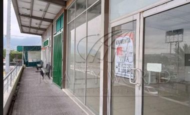 Locales en Venta en Chula Vista