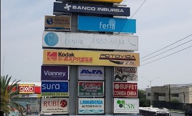 Locales en Venta en Chula Vista