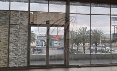 Locales en Venta en Chula Vista