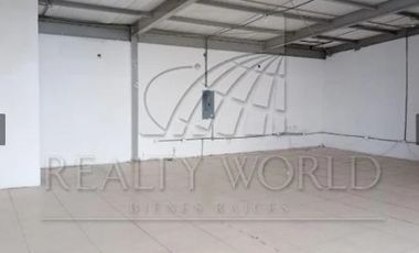 Locales en Venta en Chula Vista