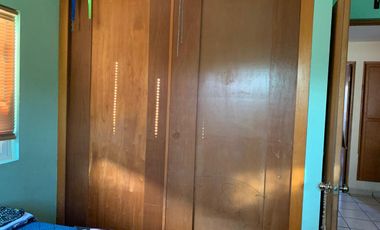 Casas en Venta en RINCONADA COLONIAL