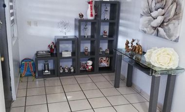 Casas en Venta en RINCONADA COLONIAL