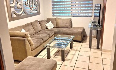 Casas en Venta en RINCONADA COLONIAL