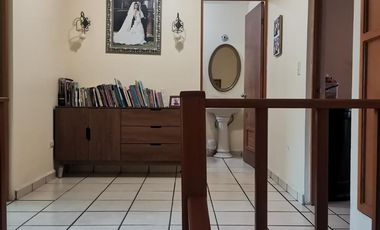 Casas en Venta en RINCONADA COLONIAL