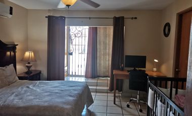 Casas en Venta en RINCONADA COLONIAL