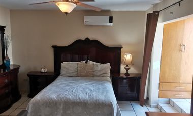 Casas en Venta en RINCONADA COLONIAL