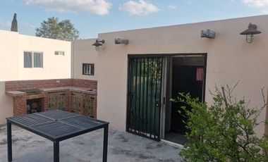Casas en Venta en RINCONADA COLONIAL