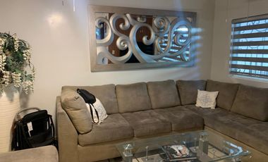 Casas en Venta en RINCONADA COLONIAL