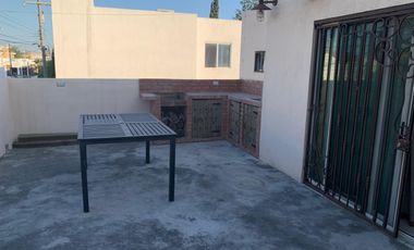 Casas en Venta en RINCONADA COLONIAL