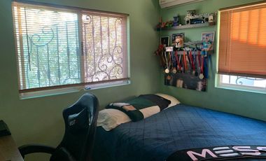 Casas en Venta en RINCONADA COLONIAL