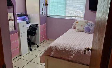 Casas en Venta en RINCONADA COLONIAL