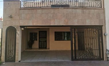 Casas en Venta en RINCONADA COLONIAL