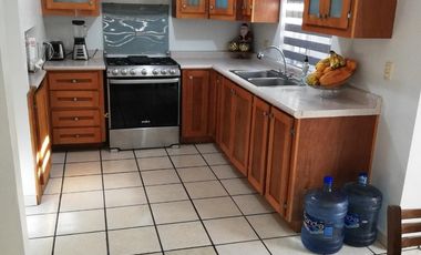 Casas en Venta en RINCONADA COLONIAL