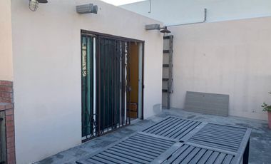 Casas en Venta en RINCONADA COLONIAL