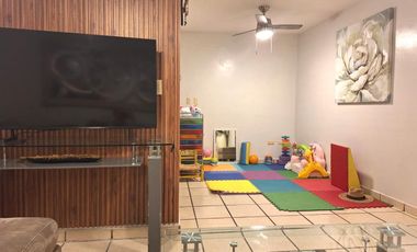 Casas en Venta en RINCONADA COLONIAL