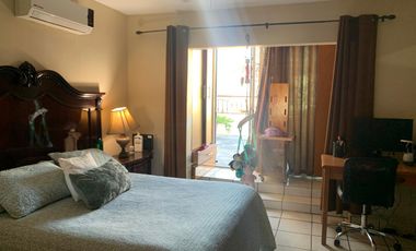 Casas en Venta en RINCONADA COLONIAL