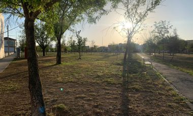 Casas en Venta en RINCONADA COLONIAL