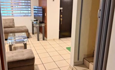 Casas en Venta en RINCONADA COLONIAL