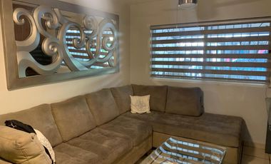 Casas en Venta en RINCONADA COLONIAL