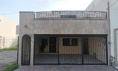 Casas en Venta en RINCONADA COLONIAL