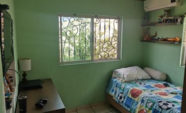 Casas en Venta en RINCONADA COLONIAL