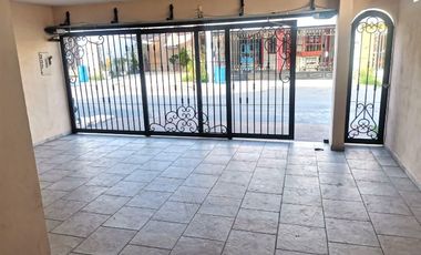 Casas en Venta en RINCONADA COLONIAL