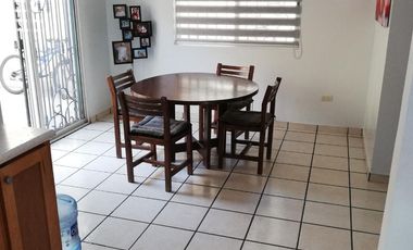 Casas en Venta en RINCONADA COLONIAL