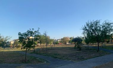 Casas en Venta en RINCONADA COLONIAL