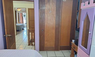 Casas en Venta en RINCONADA COLONIAL