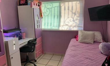 Casas en Venta en RINCONADA COLONIAL