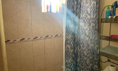 Casas en Venta en RINCONADA COLONIAL