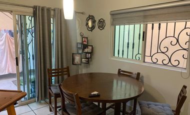 Casas en Venta en RINCONADA COLONIAL