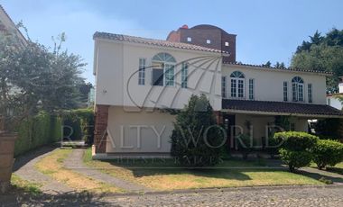 Casas en Venta en Puerta del Carmen