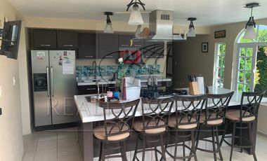 Casas en Venta en Puerta del Carmen