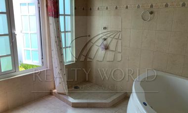 Casas en Venta en Puerta del Carmen