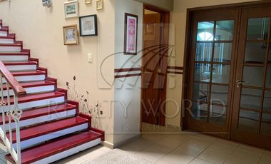 Casas en Venta en Puerta del Carmen