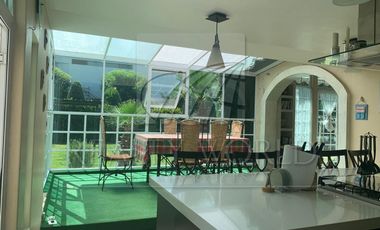 Casas en Venta en Puerta del Carmen