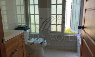 Casas en Venta en Puerta del Carmen