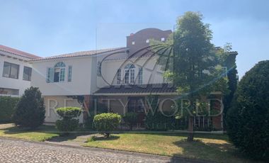 Casas en Venta en Puerta del Carmen