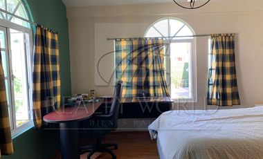 Casas en Venta en Puerta del Carmen