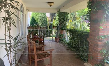 Casas en Venta en Puerta del Carmen