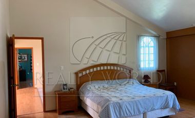 Casas en Venta en Puerta del Carmen