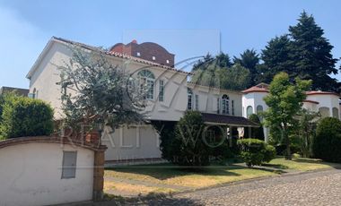 Casas en Venta en Puerta del Carmen
