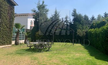 Casas en Venta en Puerta del Carmen