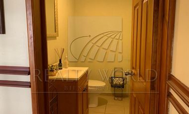 Casas en Venta en Puerta del Carmen