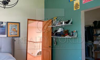 Casas en Venta en Puerta del Carmen